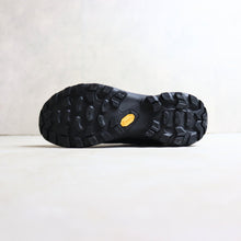 画像をギャラリービューアに読み込む, メレル MERRELL モアブ スピード 2 ゴアテックス MOAB SPEED 2 GORE-TEX ブラック BLACK J037513【GIOH】
