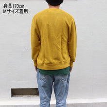 画像をギャラリービューアに読み込む, ユニバード75 UNIVERAD72 ブラッシュド ライニング カーディガン BRUSHED LINING CARDIGAN 22042［WA］【GIOI】
